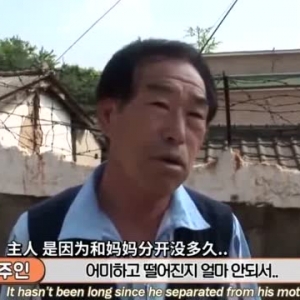 这只韩国狗狗也太可爱了吧，看到最后爆哭！