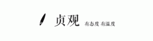 环城公园的夜晚，是喵星人的宇宙