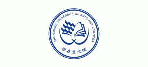 团宠限定｜心愿便利贴