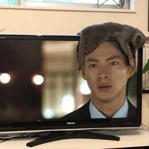 猫粮越贵越好？这些猫粮你吃过吗？