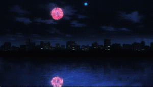 圣诞节の文案