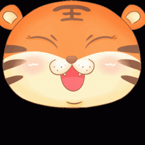 萌宠课堂｜俗话说“猫狗是仇家”，这真的科学吗？