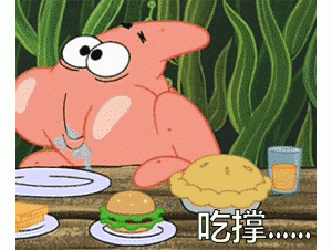 狗狗最喜欢这7种“美食”，口水蹭蹭直流！