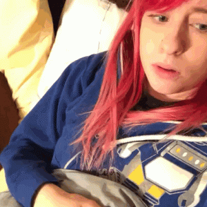 “被宠坏”的狗狗会有这几种标志，主人就要当心了