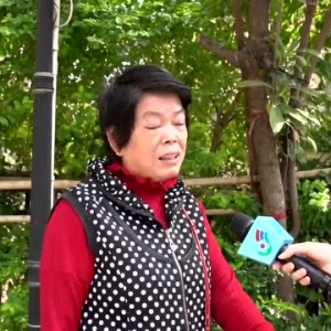 丰顺一小区多只动物离奇死亡？住户怀疑被投毒