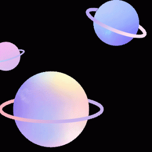 老哥带着狗子去野炊，汪星人眼巴巴等着开饭，太抢镜了！