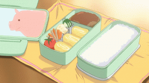 巴啦啦能量！千奇百怪猫猫头系列表情包