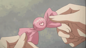 微博新表情交税报税系列表情包