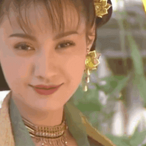 43岁女星杨雪，当红时选择结婚生子，如今因更新动态引起关注