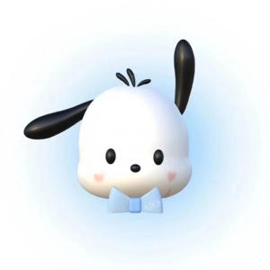 谁能拒绝一堆可爱的帕恰狗呢