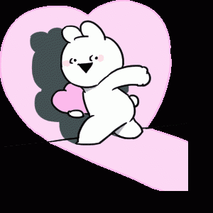 4.01ɞ表情包丨捣蛋鬼在哪里 你们看到了吗