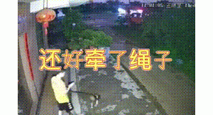 美女都是怎么变妆的？