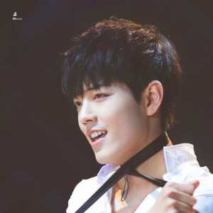 几组表情居然俘获少女之心！