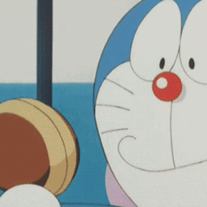 你有没有想过，猫猫可能并不爱吃鱼？