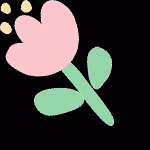 一只汪星人的自白：我咬它了，但我错了吗？