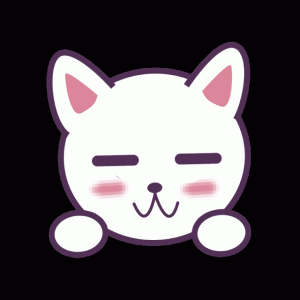 猫咪呕吐不要慌，7种情况的处理看这里