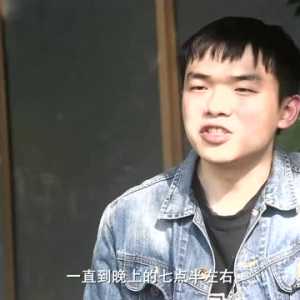 湖南长沙设立“宠物方舱”帮助养宠家庭