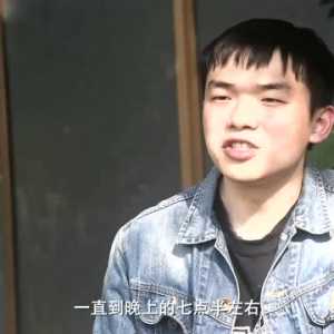 中国多地尝试宠物集中托管帮助养宠家庭