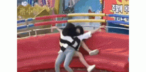 笑掉大牙｜在小猫脸上看到了尴尬