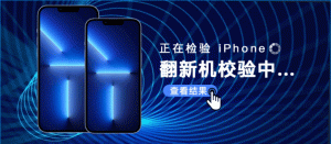 Safari：把我关起来，我真的会生气！