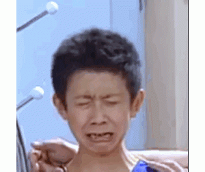 一天到晚就知道哈哈哈哈哈哈哈哈