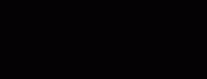 塔娜：拉布不是狗