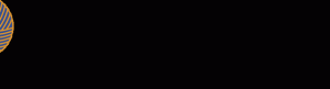 与猫交往的十几年：只为那柔情似水的一声“喵”
