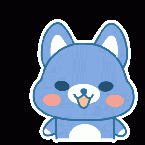 呼市人！文明养犬 从我做起