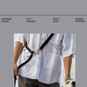 天价宠物用品，LV、Prada 等奢侈品牌的新赛道？